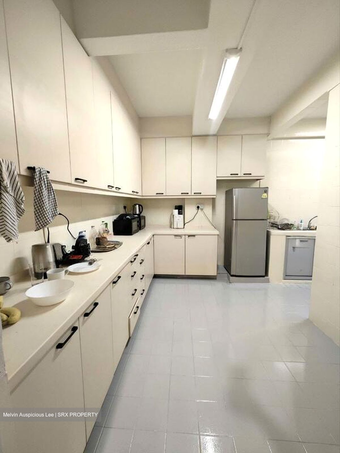 Sun Court (D21), Apartment #528298221